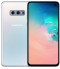 Samsung G970F Galaxy S10e 2019 6/128Gb White_0