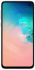 Samsung G970F Galaxy S10e 2019 6/128Gb White_1