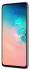 Samsung G970F Galaxy S10e 2019 6/128Gb White_2