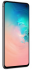Samsung G970F Galaxy S10e 2019 6/128Gb White_3