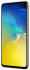 Samsung G970F Galaxy S10e 2019 6/128Gb Yellow_2