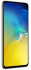 Samsung G970F Galaxy S10e 2019 6/128Gb Yellow_3