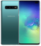 Samsung G975F Galaxy S10 Plus 2019 8/128Gb Green_0