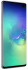 Samsung G975F Galaxy S10 Plus 2019 8/128Gb Green_1