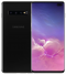 Samsung G975F Galaxy S10 Plus 2019 8/128Gb Black_0