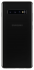 Samsung G975F Galaxy S10 Plus 2019 8/128Gb Black_5