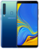 Samsung Galaxy A9 2018 6/128Gb Blue_0