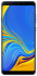 Samsung Galaxy A9 2018 6/128Gb Blue_1