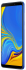 Samsung Galaxy A9 2018 6/128Gb Blue_3