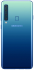 Samsung Galaxy A9 2018 6/128Gb Blue_4