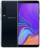 Samsung Galaxy A9 2018 6/128Gb Black_0