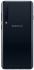 Samsung Galaxy A9 2018 6/128Gb Black_4