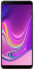 Samsung Galaxy A9 2018 6/128Gb Pink_1