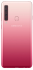 Samsung Galaxy A9 2018 6/128Gb Pink_4