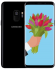 Samsung G960F Galaxy S9 2018 4/64Gb Black_0
