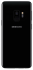 Samsung G960F Galaxy S9 2018 4/64Gb Black_4