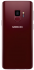 Samsung G960F Galaxy S9 2018 4/64Gb Burgundy Red_4