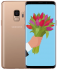 Samsung G960F Galaxy S9 2018 4/64Gb Sunrise Gold_0