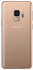 Samsung G960F Galaxy S9 2018 4/64Gb Sunrise Gold_4