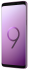 Samsung G960F Galaxy S9 2018 4/64Gb Purple_1