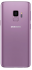 Samsung G960F Galaxy S9 2018 4/64Gb Purple_4