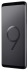 Samsung G965F Galaxy S9+ 2018 6/64Gb Black_1