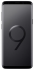 Samsung G965F Galaxy S9+ 2018 6/64Gb Black_2
