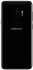 Samsung G965F Galaxy S9+ 2018 6/64Gb Black_5