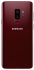 Samsung G965F Galaxy S9+ 2018 6/64Gb Burgundy Red_4