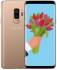 Samsung G965F Galaxy S9+ 2018 6/64Gb Sunrise Gold_0