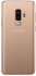 Samsung G965F Galaxy S9+ 2018 6/64Gb Sunrise Gold_4