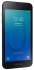Samsung J260F Galaxy J2 Core 2018 1/8Gb Black_1