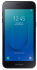 Samsung J260F Galaxy J2 Core 2018 1/8Gb Black_2