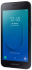 Samsung J260F Galaxy J2 Core 2018 1/8Gb Black_3