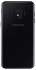 Samsung J260F Galaxy J2 Core 2018 1/8Gb Black_5