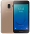 Samsung J260F Galaxy J2 Core 2018 1/8Gb Gold_0