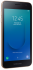 Samsung J260F Galaxy J2 Core 2018 1/8Gb Gold_1