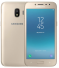 Samsung J250F Galaxy J2 2018 1.5/16Gb Gold_0