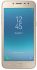 Samsung J250F Galaxy J2 2018 1.5/16Gb Gold_3