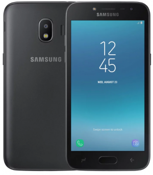 Samsung J250F Galaxy J2 2018 1.5/16Gb Black