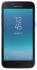 Samsung J250F Galaxy J2 2018 1.5/16Gb Black_1