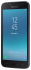 Samsung J250F Galaxy J2 2018 1.5/16Gb Black_2