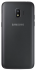 Samsung J250F Galaxy J2 2018 1.5/16Gb Black_8