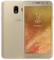 Samsung J400F Galaxy J4 2018 2/16Gb Gold_0