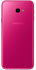 Samsung J415F Galaxy J4 Plus 2018 2/16Gb Pink_3