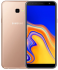 Samsung J415F Galaxy J4 Plus 2018 2/16Gb Gold_0