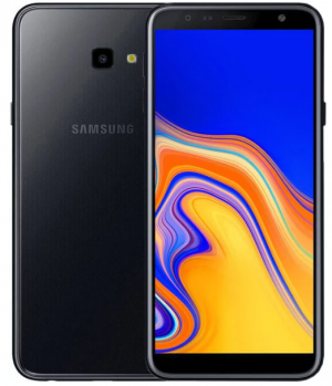 Samsung J415F Galaxy J4 Plus 2018 2/16Gb Black