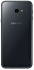Samsung J415F Galaxy J4 Plus 2018 2/16Gb Black_3