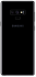 Samsung N960F Galaxy Note 9 2018 6/128Gb Black_7