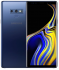 Samsung N960F Galaxy Note 9 2018 6/128Gb Blue_0